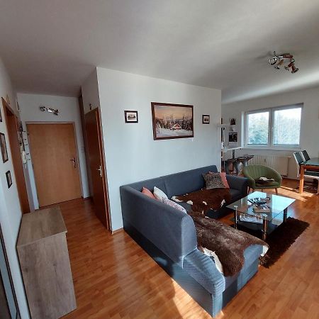 Apartman Tatry Tatranská Lomnica المظهر الخارجي الصورة