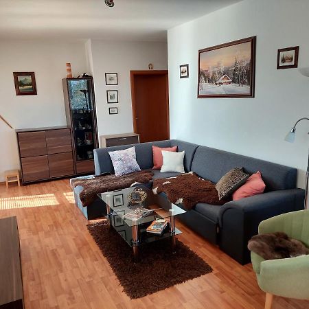 Apartman Tatry Tatranská Lomnica المظهر الخارجي الصورة